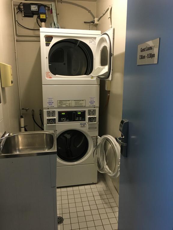 Ibis Budget - Enfield Sydney Zewnętrze zdjęcie
